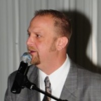 Jeffrey Gajewski Email & Phone Number