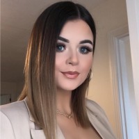 Shannon Maher Email