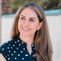 Santa Ana Unified School District Employee Juana Ramirez-Burtnett's profile photo