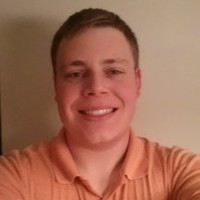 Nathan Tesch Email & Phone Number