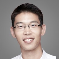 Jingzhi Lu Email & Phone Number