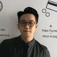Wayne Tou Email & Phone Number