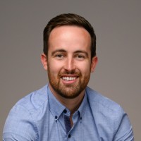 First Class Home Mortgage Employee Caleb Adams's profile photo