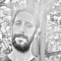 Visual Feeder Employee Joseph Suta's profile photo