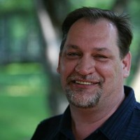 Scott Conklin