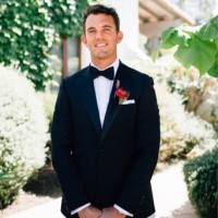 Sands Investment Group Employee Elan Sieder's profile photo