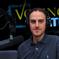 Sebastian Gomes Email & Phone Number