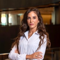 Francesca Misuraca Email