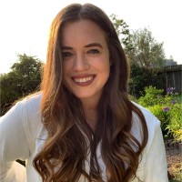 Sonic Employee MacIe Justin's profile photo