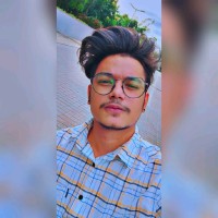 SolarEdge Technologies Employee Jeevan Bhandari's profile photo