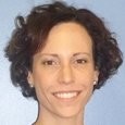 Intelligent Medical Objects (IMO) Employee Ruth Webster's profile photo