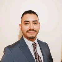 KT Appliance Employee Victor Orozco's profile photo