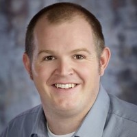 Gosling Czubak Engineering Sciences, Inc. Employee Andrew Purvis's profile photo