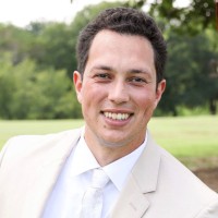 Kind Home Solutions Employee Kendall Bell's profile photo