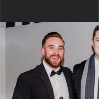 Ethan Nedvidek's profile photo