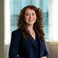 Katie Kenny Email & Phone Number