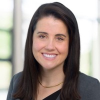 Cassady Schiller CPAs & Advisors Employee Michele Perry's profile photo