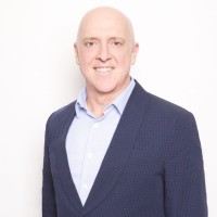 Raymond James Ltd. Employee Michael Brown's profile photo