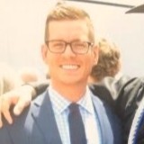 Michael Lukken