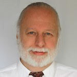 Gary Kollet Email & Phone Number