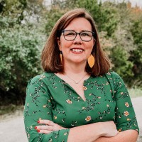 Life Pro Safety Services LLC Employee Jessica Swalley's profile photo