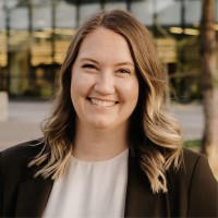Morgan Ryan Email & Phone Number