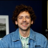 Evaneos Employee Valentin Geffroy's profile photo