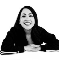 Ana Pena Email & Phone Number