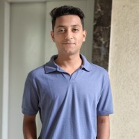 Himank Jain Email & Phone Number