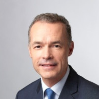 Xavier Monfort Email