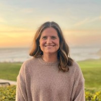 TruStage Employee Elizabeth McCluskey's profile photo