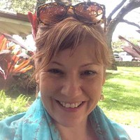 Crystal Self Email & Phone Number