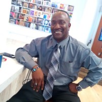 Quinn Emanuel Urquhart & Sullivan, LLP Employee Kevin McGinnis's profile photo