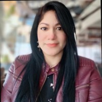 Melissa Armas Email