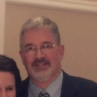 Ken Staveski Email & Phone Number