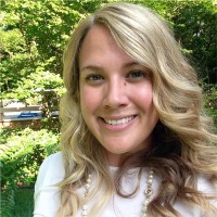 Shannon Webb Email & Phone Number