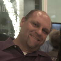 TWC Services, Inc. Employee Ross Mobley's profile photo