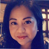 SimpleHR Employee Mimi Nguyen's profile photo