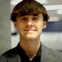 ProPak Industries Inc. Employee John Drury's profile photo