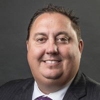 Jeff Wyler Automotive Family Employee Ron Overstreet's profile photo