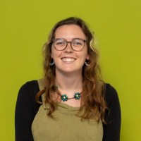 Heidi Employee Ruby Bown's profile photo