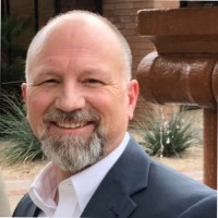 Bryan Detwiler Email & Phone Number