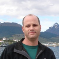 Marc Junkunc Email & Phone Number