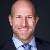 Andrew Irvine Email & Phone Number