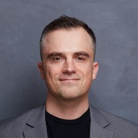 Smartplan Employee Danil Nagy's profile photo