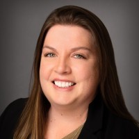 Brooke B Email & Phone Number
