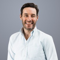 Keypath Education Employee Ryan O'Hare's profile photo