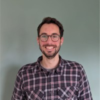 Josh Holmes Email