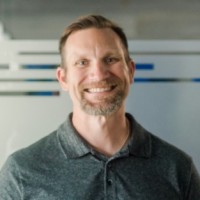 Jake Reining Email & Phone Number