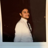 Quill & Arrow LLP Employee Erick Castillo's profile photo